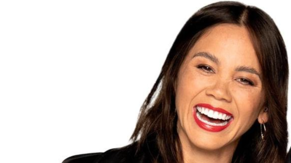 Emma Chow to join Jimmy & Nath on 2DayFM Breakfast